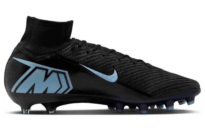 nike-superfly-10 FQ8339-001