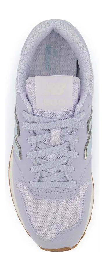 new-balance-500 GW500CT1