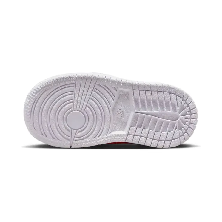 air-jordan-1 FB4419-016