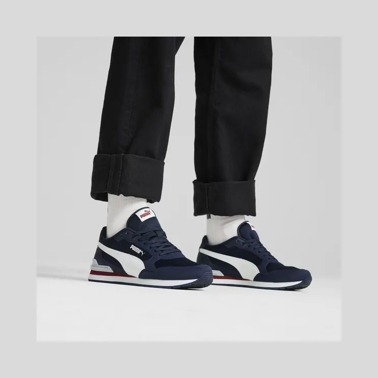 puma-st-runner 399666_02