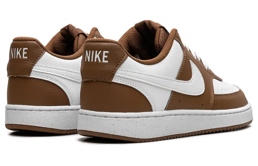 nike-court DH3158-200