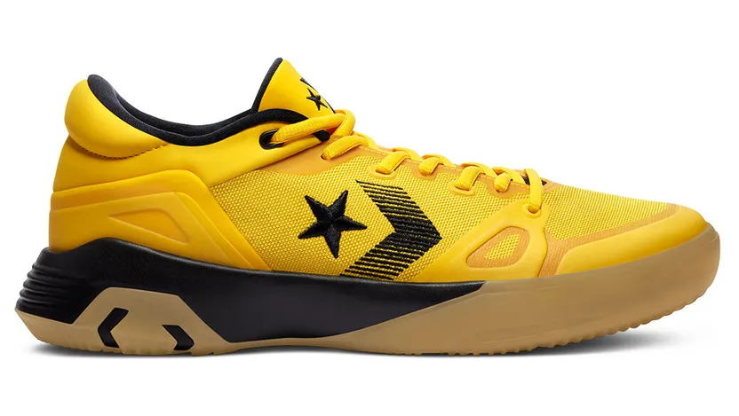 Converse G4 Draymond Green Hyper Swarm PE (170909C)