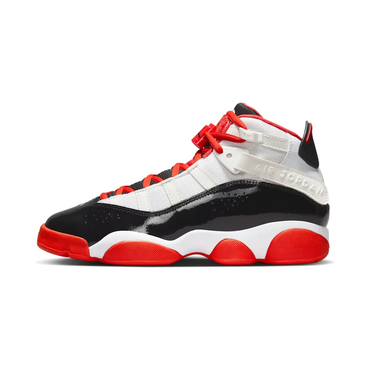 air-jordan-6 DV1345-108