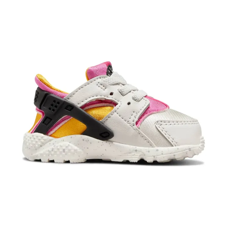 nike-air-huarache 704950-043