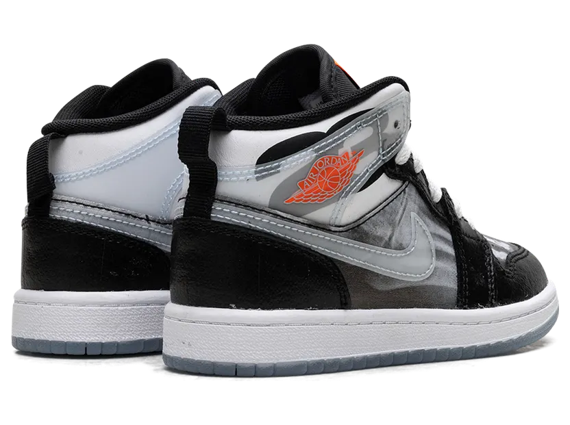 air-jordan-1 HF3209-001