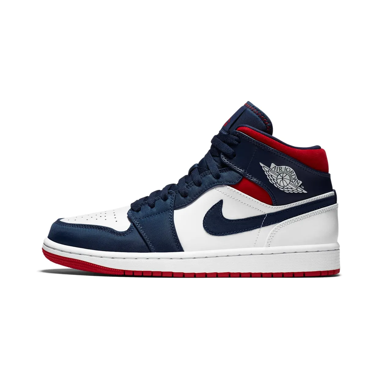 air-jordan-1 852542-104