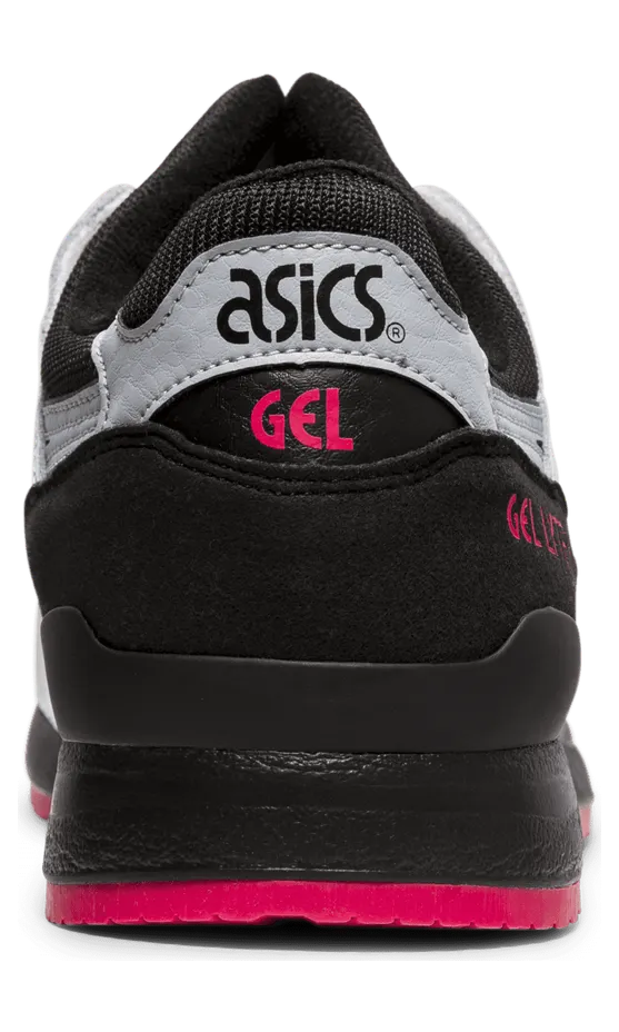 asics-gel-lyte 1191A245-100