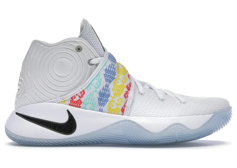 Nike Kyrie 2 The Academy (673374)