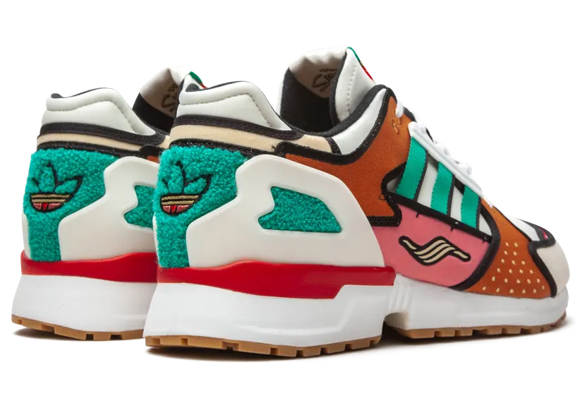 adidas-zx H05783
