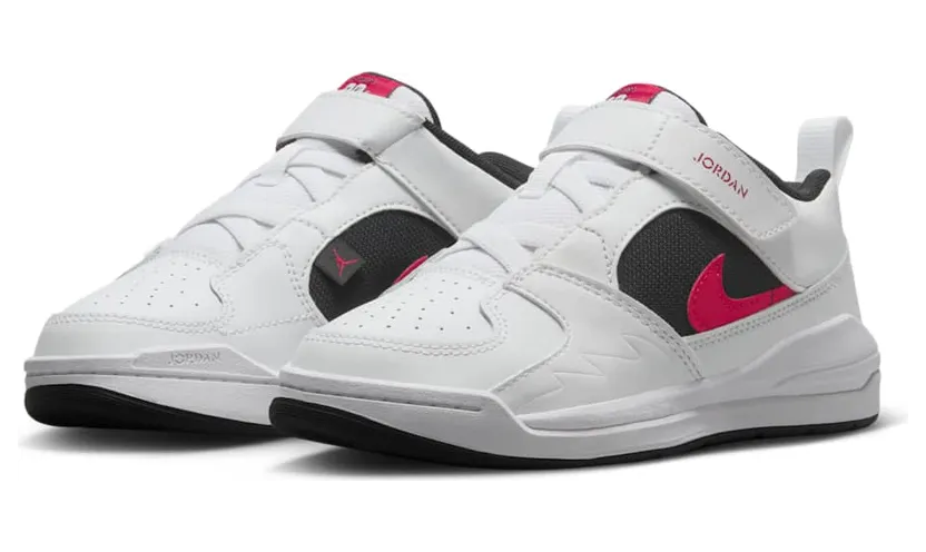 jordan-stadium-90 DX4398-116