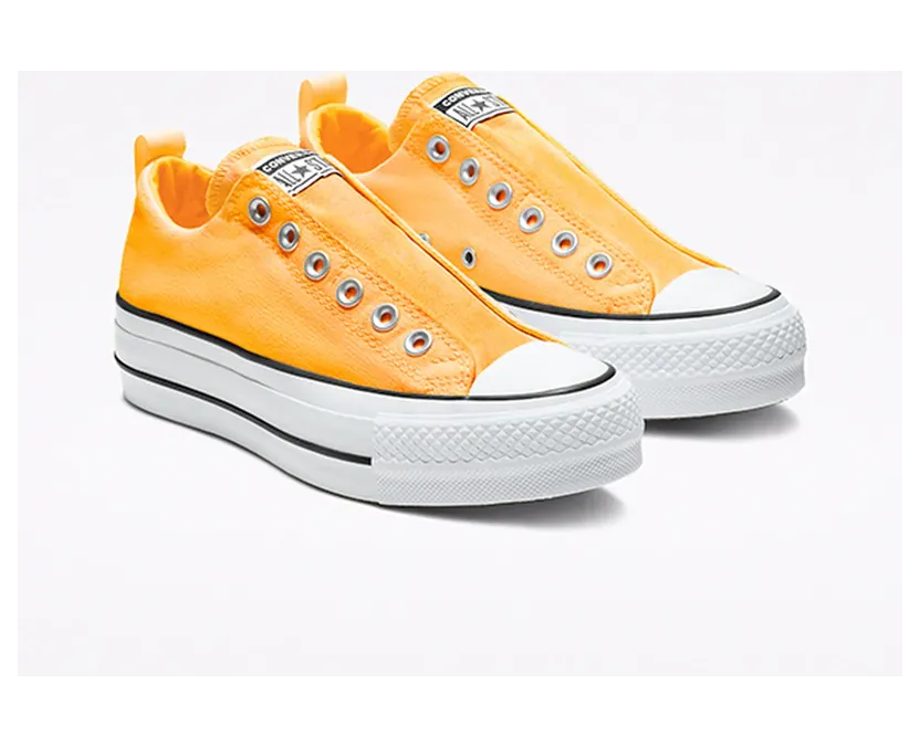 converse-chuck-taylor-all-star 569028C