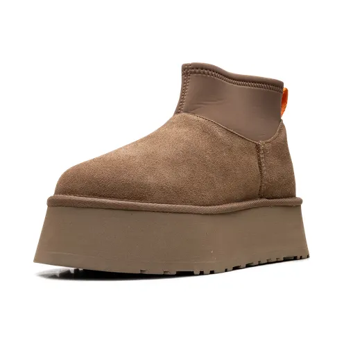 ugg-classic-mini 1168170-CHE