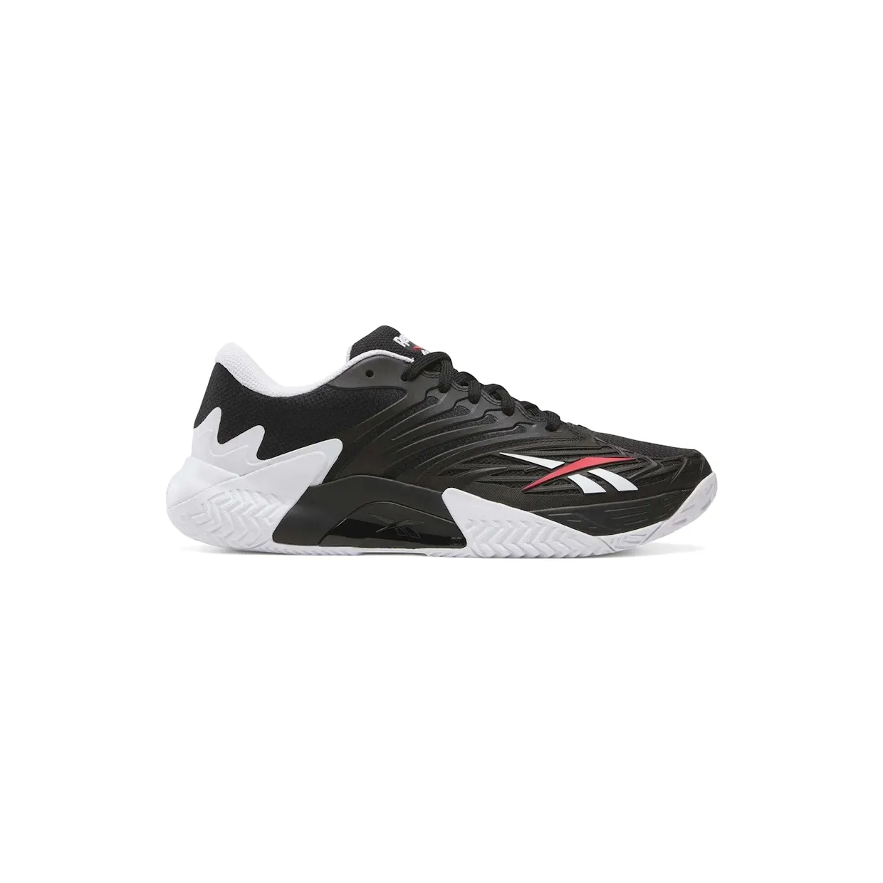 reebok-phase 100263284