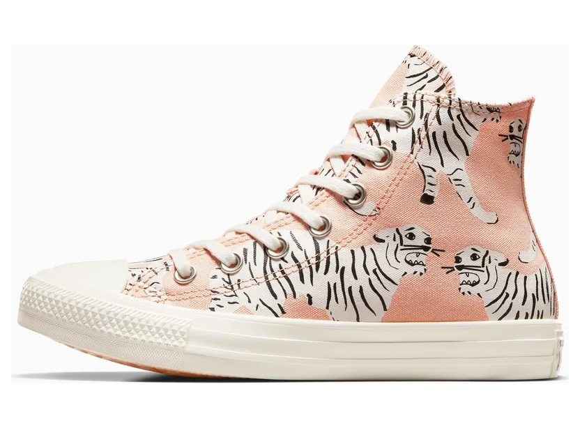 converse-chuck-taylor-all-star A06819C