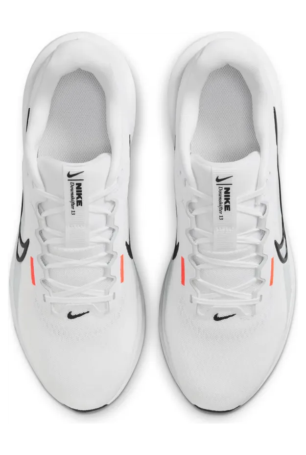 nike-downshifter FD6454-107