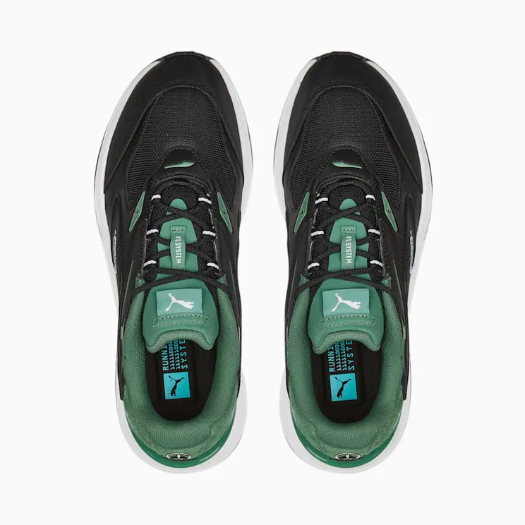 puma-rs-fast 306973-06