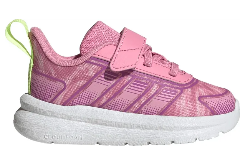 adidas-tensaur KI0048