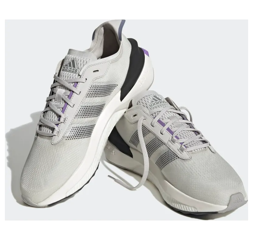 adidas-avryn ID9422