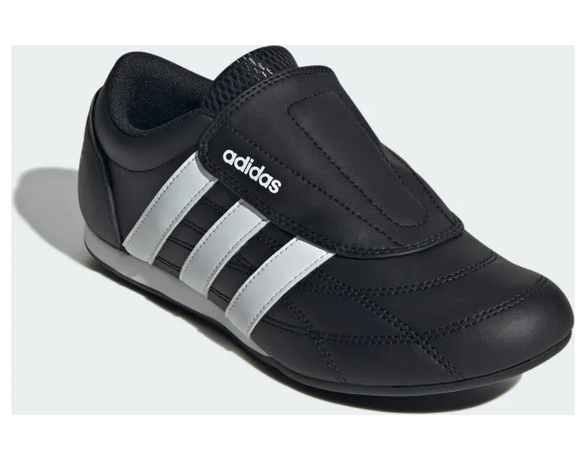 adidas-tekwen JS3871
