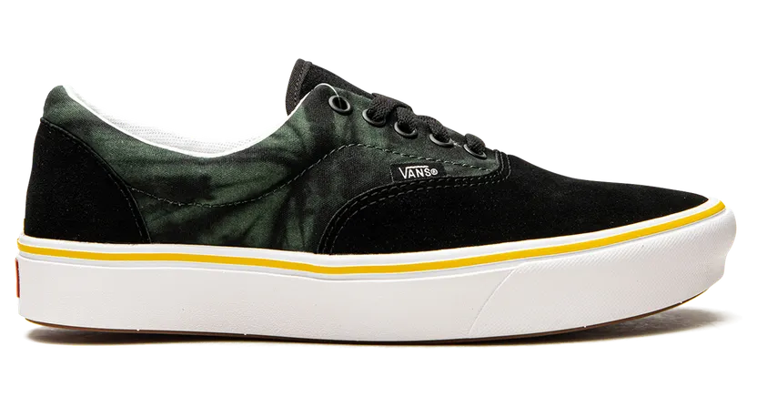 vans-comfycush VN0A5DYB8UH