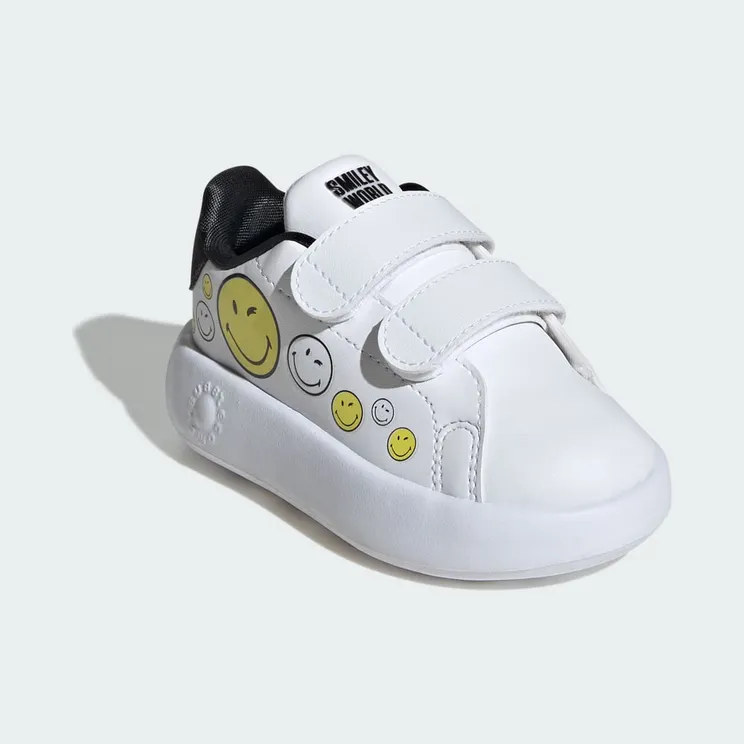 adidas-advantage IH6257