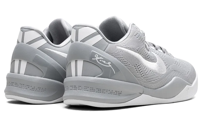 nike-kobe FN0266-003