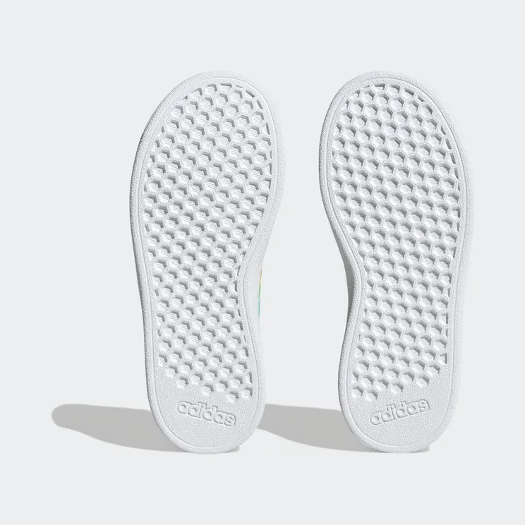 adidas-grand-court HP8910