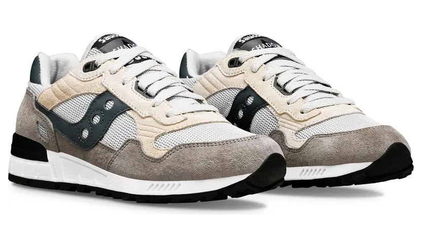 saucony-shadow-5000 S70665-38