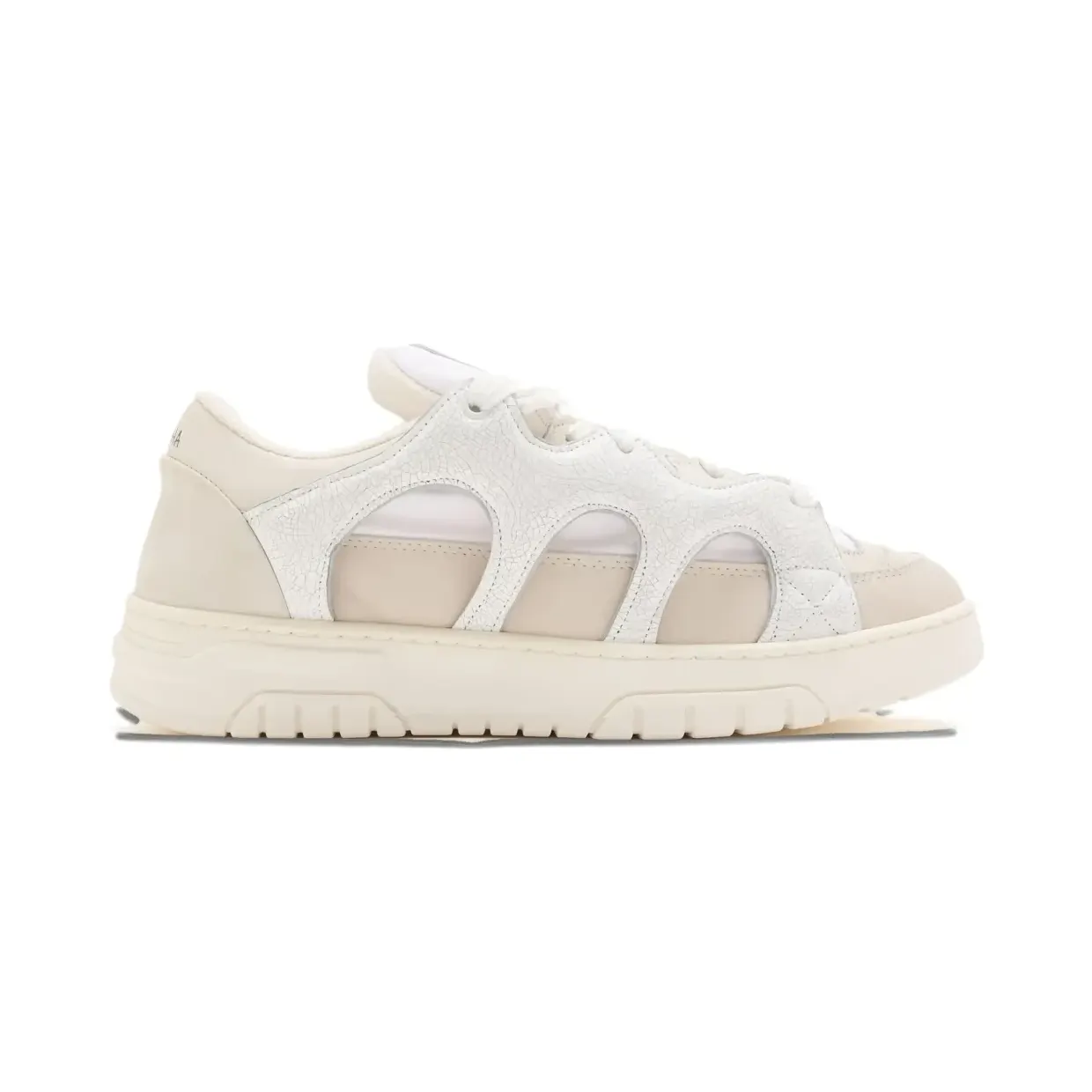 paura-sneaker YU04S1CKWH