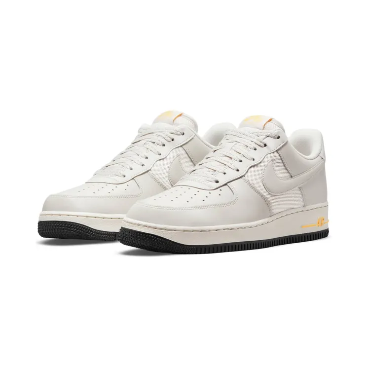 nike-air-force DO6389-002