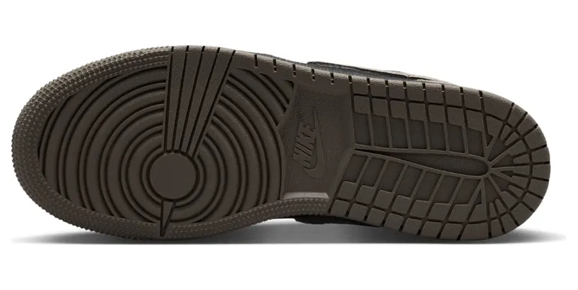 air-jordan-1 IB7111-005