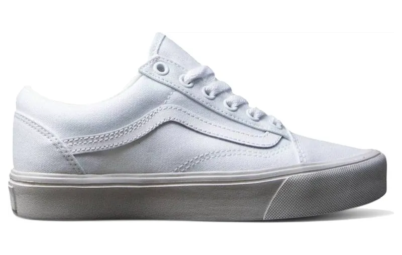 Vans Old Skool VN0Z5WN7K