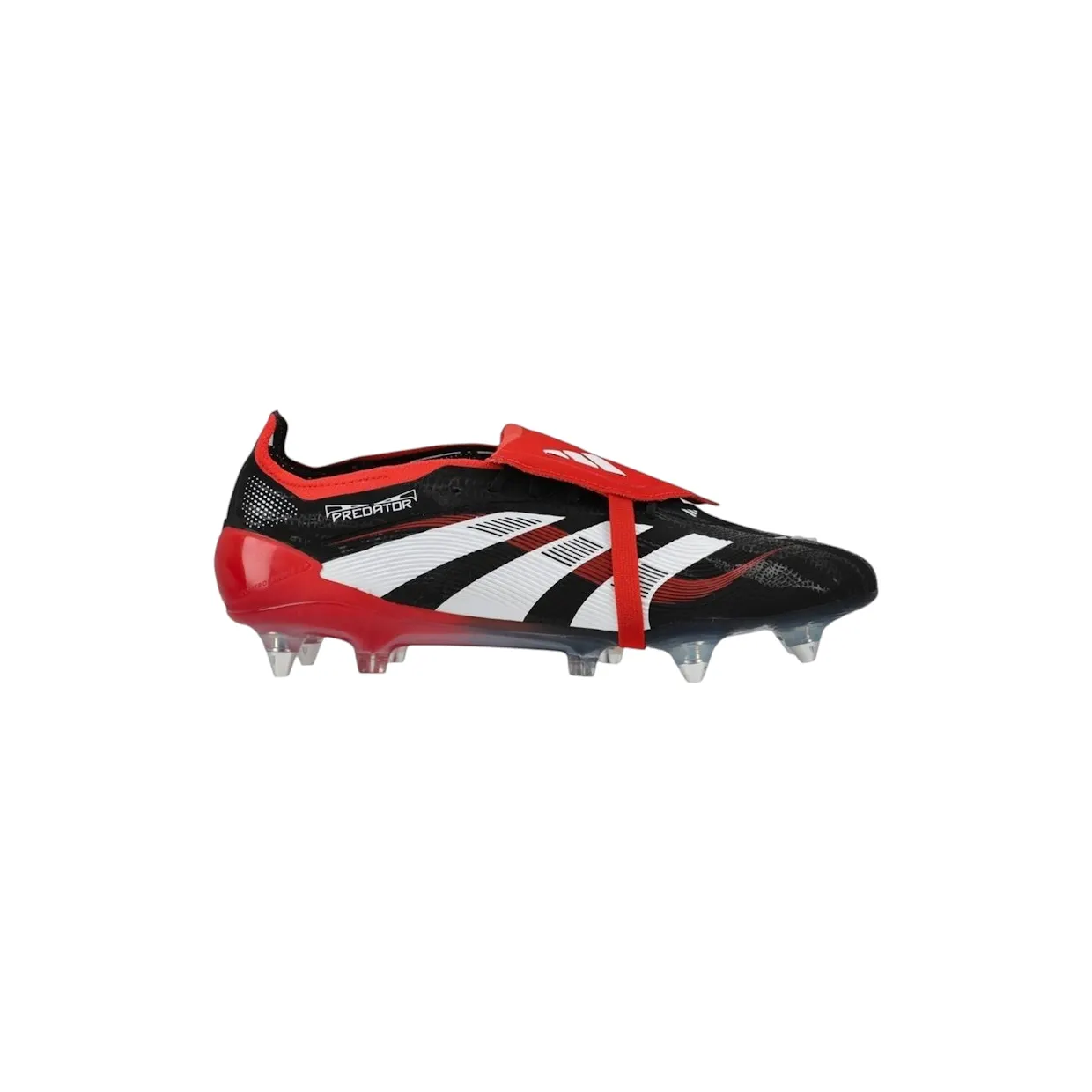 adidas-predator JQ2687