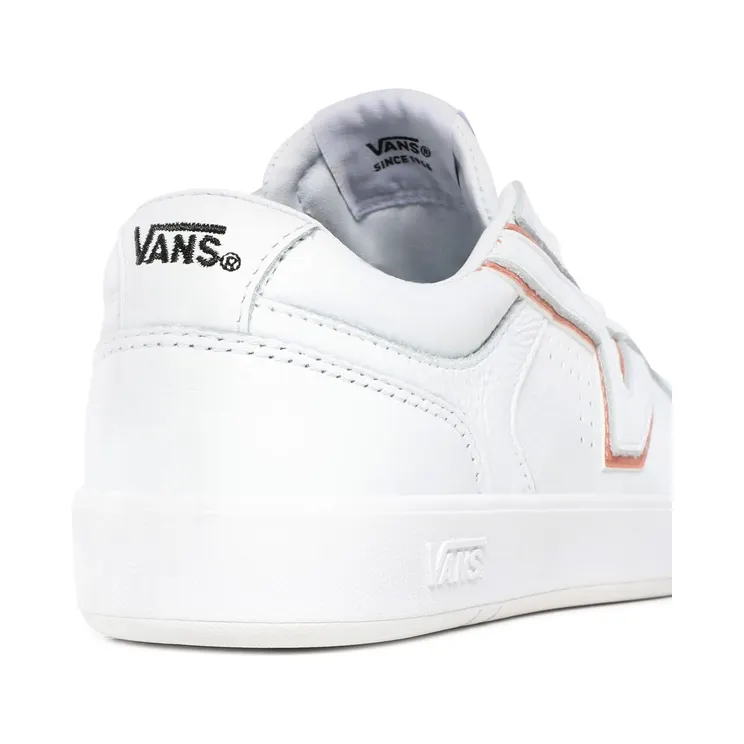 vans-lowland VN0A4TZY1VV
