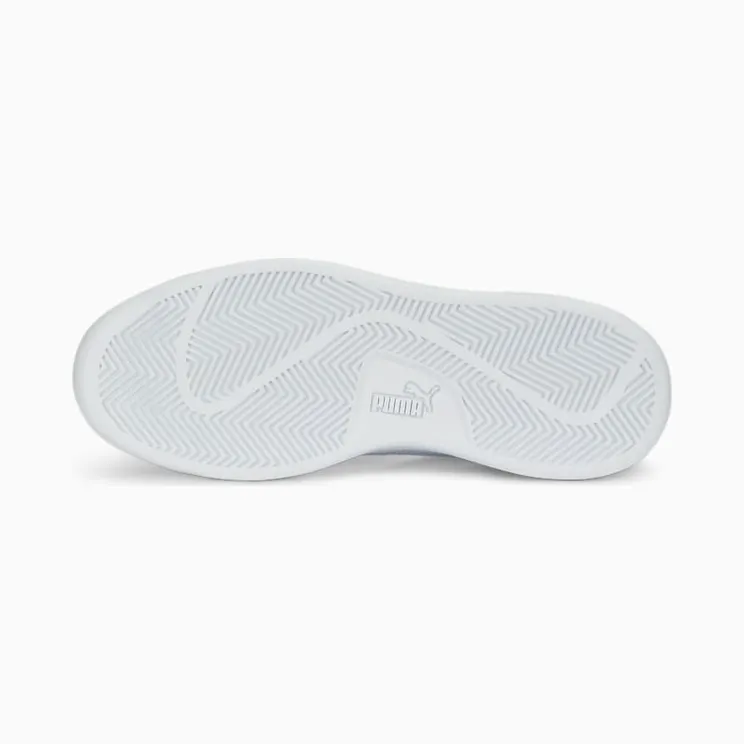 puma-smash 392035-02