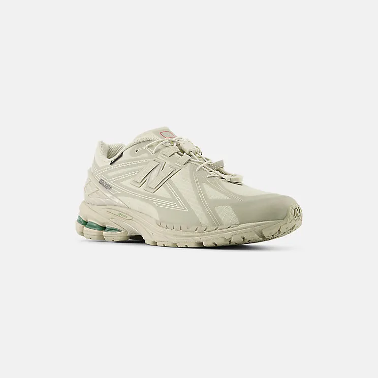 new-balance-1906 U190679Y