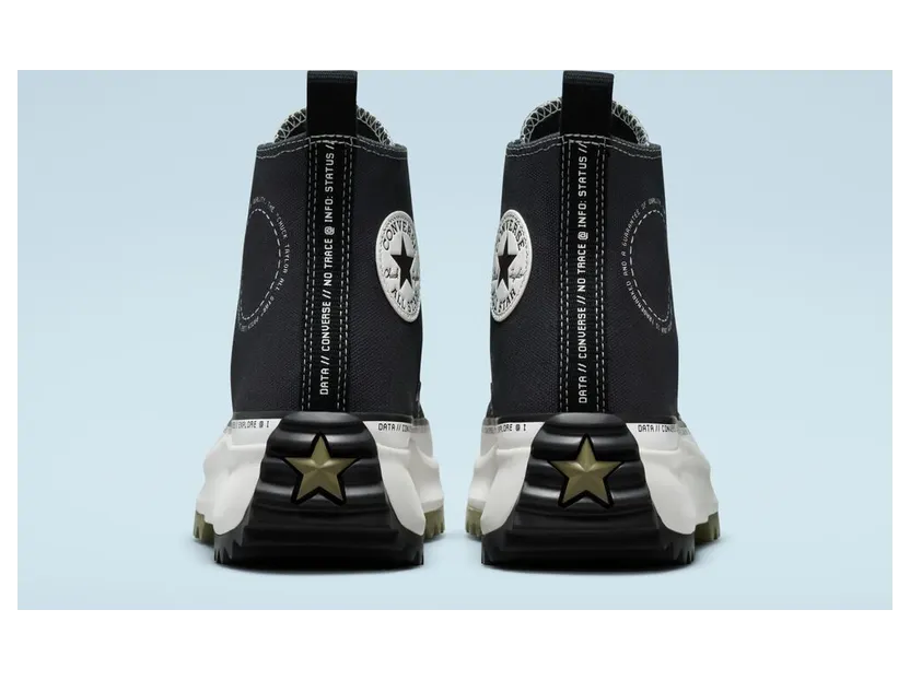converse-run-star A03776C