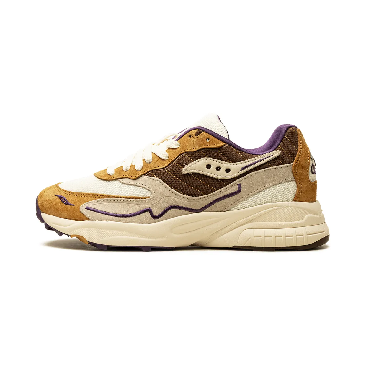 saucony-hurricane S70825-2