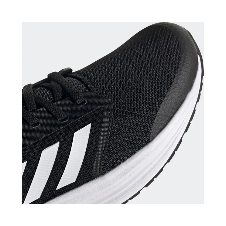 adidas-galaxy FW5717