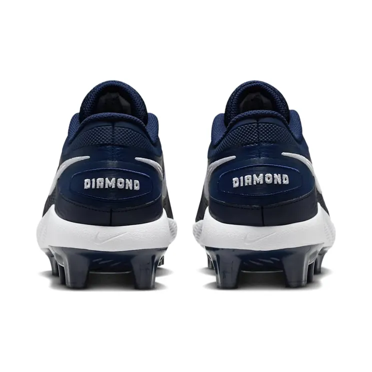 nike-sneaker II7346-401
