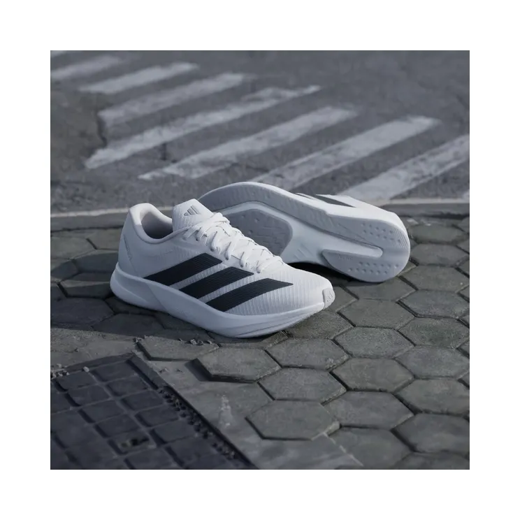 adidas-duramo JR3236