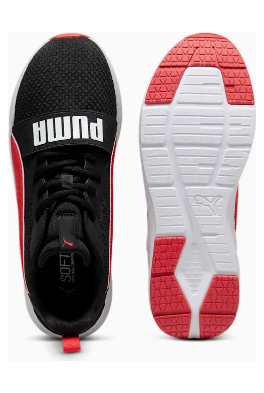 puma-wired-run 389275-14