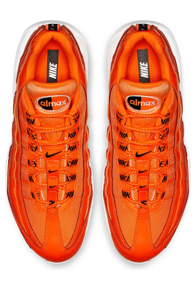 nike-air-max 538416-801