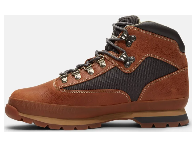 timberland-euro-hiker TB0A2PUS-AAD