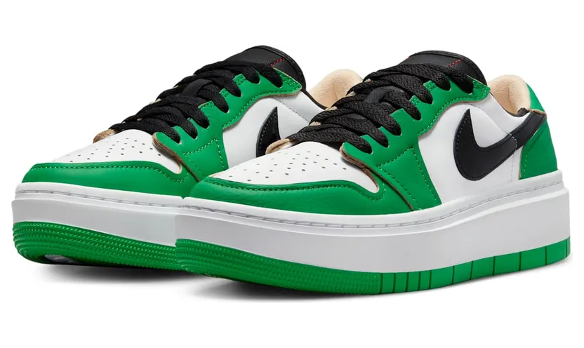 air-jordan-1 DQ8394-301