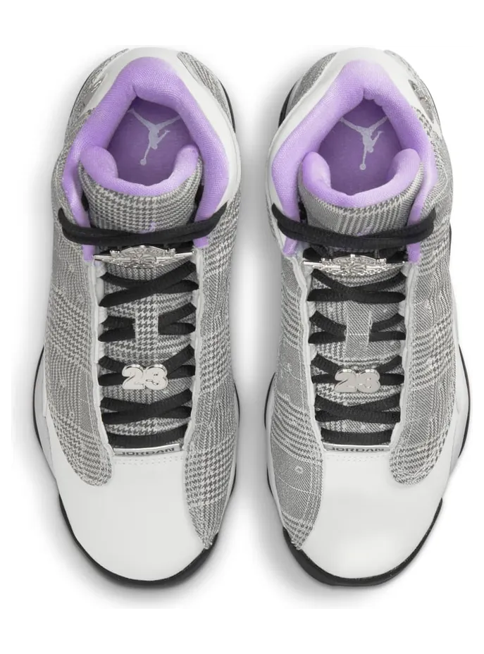 air-jordan-13 DN3938-015
