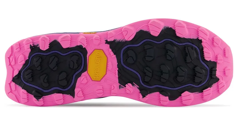 new-balance-fresh-foam-x-hierro WTHIERP7
