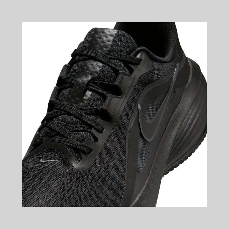 nike-zoom IB1899-001