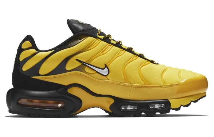 nike-air-max AV7940-700