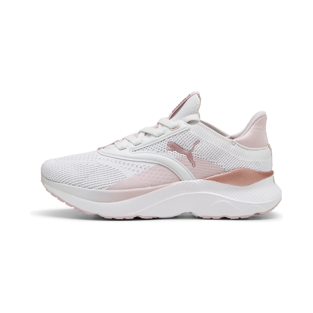 puma-softride 310160_03